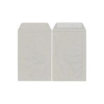 Teknomeda Marka: Torba Zarf 110 Gr 26 Cm X 35 Cm 25'Li Paket Kategori: Resim Paleti