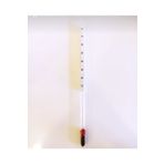 teknomer Bomemetre 0-70 Coldbrewtrend