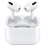 Teknomila 3.nesil Ios Android Uyumlu Serial Numaralı Logolu Bluetooth Kulaklık - Beyaz