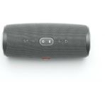 Teknomila Charge 4 Gümüş Powerbank Özellikli Bluetooth Hoparlör