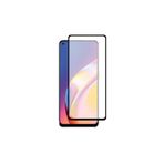 TEKNOMODA İnfinix Note 7 Seramik Nano Ekran Koruyucu Kırılmaz Cam ile uyumlu