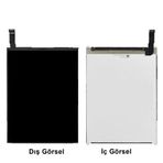 Teknonet Apple iPad Mini 3 Uyumlu Org Lcd NT-97322