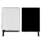 Teknonet Apple İpad Mini Uyumlu Org Lcd+Dokunmatik Nt-961