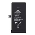 Teknonet Apple iPhone 12 Mini Uyumlu Nettech 2220 MAh Batarya NT-108949
