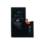 Teknonet Apple iPhone 13 Pro Max Uyumlu Nettech NT-93109 Batarya NT-93109