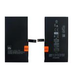 Teknonet Apple iPhone 14 Uyumlu Nettech 3200 MAh Batarya NT-104084