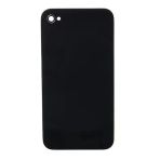 Teknonet Apple iPhone 4 Uyumlu Batarya Kapağı VR-3240