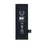Teknonet Apple İphone 5C Uyumlu Realpower Güçlendirilmiş 2000 Mah Batarya Nt-96066
