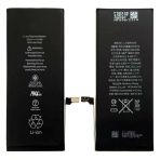 Teknonet Apple iPhone 6 Plus Uyumlu Apple APN:616-0770 2915 mAh Batarya NT-5370