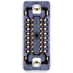 Teknonet Apple İphone 6 Plus Uyumlu Home Konnektörü Nt-27584