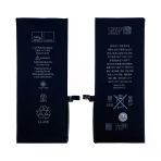 Teknonet Apple İphone 6 Plus Uyumlu Nettech 3580 Mah Batarya Nt-32404