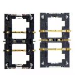 Teknonet Apple İphone 6S Plus Uyumlu Batarya Konnektörü Nt-16944
