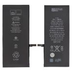 Teknonet Apple İphone 6S Plus Uyumlu Nettech 3400 Mah Batarya Nt-32405
