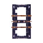 Teknonet Apple İphone 6S Uyumlu Batarya Konnektörü Nt-11729