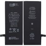 Teknonet Apple iPhone 6s Uyumlu Lw 2440 Mah Batarya