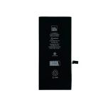 Teknonet Apple İphone 7 Plus Uyumlu Nettech 3400 Mah Batarya Nt-32407