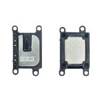 Teknonet Apple iPhone 7 Uyumlu İç Kulaklık NT-15089