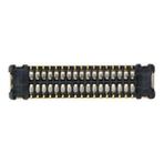 Teknonet Apple İphone 7 Uyumlu Lcd Konnektörü Nt-21599