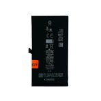 Teknonet Apple İphone 8 Plus Uyumlu Nettech 3400 Mah Batarya Nt-32409