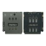 Teknonet Apple İphone 8 Uyumlu Sim Kart Yuvası Nt-29912