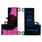 Teknonet Apple İphone X Uyumlu Lw 3500 Mah Batarya Nt-98889
