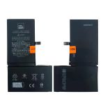 Teknonet Apple İphone Xs Max Uyumlu Nettech Nt-2019 3330 Mah Batarya Nt-82533