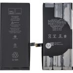 Teknonet Apple Uyumlu iPhone 11 Nettech 3550 Mah Batarya