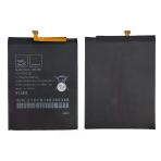 Teknonet General Mobile GM10 Uyumlu Nettech 4000 MAh Batarya NT-91110