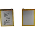 Teknonet General Mobile Gm20 Uyumlu 3900 Mah Batarya