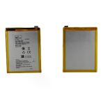 Teknonet General Mobile GM20 Uyumlu Nettech 3900 MAh Batarya NT-93116