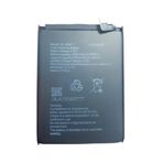 Teknonet General Mobile Gm21 Plus Uyumlu 5000 Mah Batarya