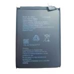 Teknonet General Mobile GM21 Plus Uyumlu Nettech 5000 Mah Batarya NT-104107
