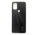 Teknonet General Mobile GM21 Pro Uyumlu Batarya Kapağı NT-105237