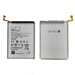 Teknonet General Mobile GM21 Uyumlu Nettech Batarya NT-93117