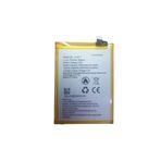 Teknonet General Mobile Gm22 Plus Uyumlu Nettech 6000 Mah Batarya