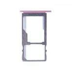 Teknonet General Mobile Gm5 Uyumlu Hafıza Kart + Sim Metali Nt-16888
