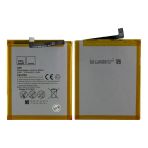 Teknonet General Mobile GM8 Uyumlu Nettech NT-2007 3100 MAh Batarya NT-32464