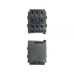 Teknonet Htc Desire 728 Uyumlu Sim Kart Yuvası Nt-28493