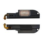 Teknonet HTC M8 Uyumlu Buzzer NT-11199