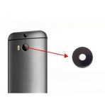 Teknonet HTC M8 Uyumlu Kamera Camı NT-17003