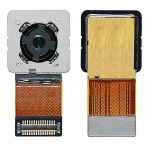 Teknonet HTC M8 Uyumlu Ön Kamera NT-11801
