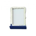 Teknonet Htc M8x Uyumlu Sim Metali Nt-11644