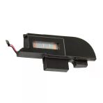Teknonet HTC One M8 Mini Uyumlu Buzzer NT-11198