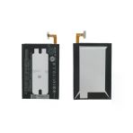 Teknonet HTC One M8 Mini Uyumlu HTC B0P6M100 2750 MAh Batarya NT-7564