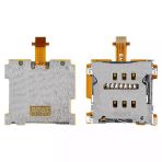 Teknonet Htc One Mini Uyumlu Sim Kart Yuvası Nt-11642