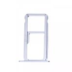 Teknonet Huawei Honor 8 Uyumlu Hafıza Kart + Sim Metali Vr-13142