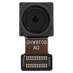 Teknonet Huawei P Smart Uyumlu Ön Kamera NT-30046