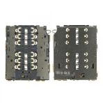 Teknonet Huawei P30 Uyumlu Sim Kart Yuvası Nt-29919
