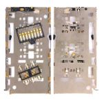 Teknonet Huawei Y6 2018 Uyumlu Sim Kart Yuvası Nt-28273