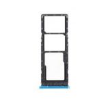 Teknonet İnfinix Hot 11 Play Uyumlu Hafıza Kart + Sim Metali Nt-104326